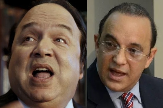 La oposición saluda la anulación del voto de arrastre en favor de senadores imagen