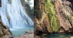 ADOMPRETUR propone cruzada para salvar monumento Salto del Limón