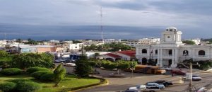 SFM: CRD llama asumir nueva plataforma sector deporte en RD