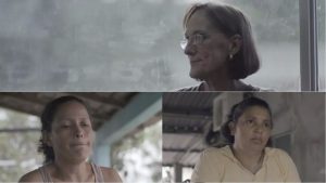 RODHE ISLAND: Cortometraje gana Festival Internacional de Cine RODHE ISLAND: Cortometraje gana Festival Internacional de Cine