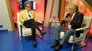 Revelan la muerte de 30 niños por dengue en el hospital Robert Reid