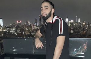 Identifican sospechosos asesinato de joven dominicano en Manhattan