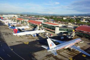 Costa Rica invertirá multimillonaria suma para modernizar aeropuertos