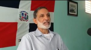 ADP anuncia concentración frente a Ministerio de Educación