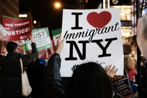 Alertan ‘carga pública’ afectará a más de 250,000 neoyorquinos