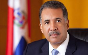 Dedicarán Torneo de Ajedrez al Administrador del Banreservas