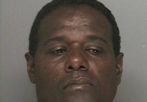 BOSTON: Extraditan dominicano acusado de violación sexual de un menor BOSTON: Extraditan dominicano acusado de violación sexual de un menor