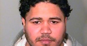 CONNECTICUT: Condenan dominicano a 15 años de cárcel por tráfico de droga