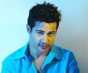 Carlos David presentará “Bohemio” en Casa de Teatro