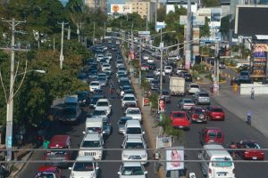 CNTT se opone a las alzas en precios de los pasajes