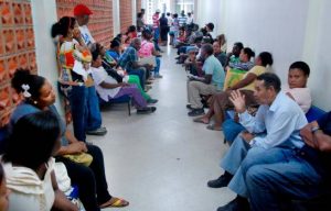 Aumentan a nueve los fallecidos por dengue en la República Dominicana