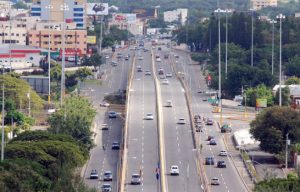 Grupos populares ratifican llamado a huelga en el Cibao