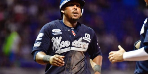 OPINION: Como van los jugadores dominicanos