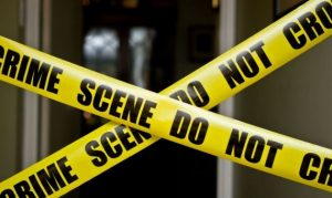 Hombre de 90 años mata a su esposa y se suicida en Long Island