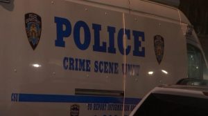 Hispano de 72 años asesina esposa y se suicida en Manhattan