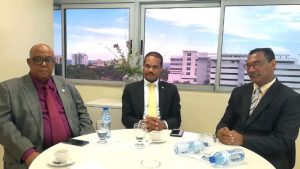 UASD pide auditar y transparentar Concurso de Oposición del MINERD