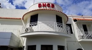 SANTIAGO: Confirman detención de empresario reclamado por EE.UU