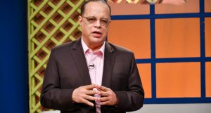 Afirma población adulta mayor alcanza 26% del electorado