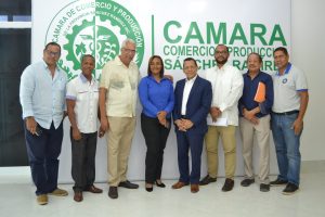 Consejo Ecoturístico Sánchez Ramírez destaca Corredor Ecológico