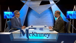 Embajador afirma ha mejorado la imagen de RD ante España Embajador afirma ha mejorado la imagen de RD ante España