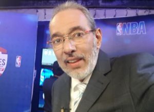 Velan en la funeraria Blandino restos del inmortal Frank Prats