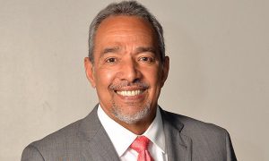 Muere el baloncelista Frank Prats, inmortal del deporte dominicano