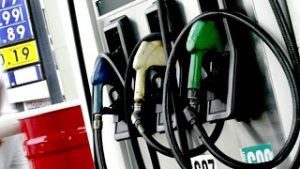 Galón GLP sube RD$1.40; los demás combustibles seguirán invariables