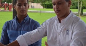 BONAO: Comienza festival gastronómico cultural y deportivo BONAO: Comienza festival gastronómico cultural y deportivo