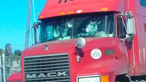 Domingo mortífero en Haití, dos accidentes y 17 muertos