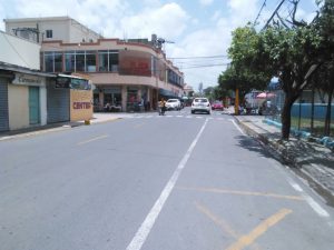 Alcalde afirma Hato Mayor es la ciudad más limpia del Este