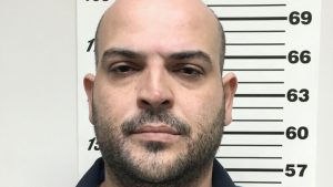 Dominicano declarado culpable de tráfico de drogas en Brooklyn