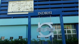 Camioneros denuncian INDRHI les adeuda 5 millones de pesos