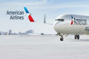 Nueva reducción de vuelos a Haití, un obstáculo para el turismo