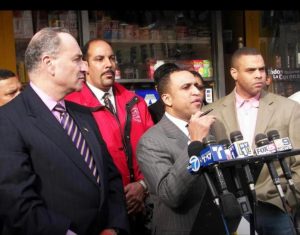 Bodegueros y empresarios de los EEUU piden revisar el DR-CAFTA