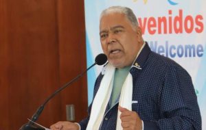 RD dedicará un sello postal conmemorativo a poeta boricua RD dedicará un sello postal conmemorativo a poeta boricua