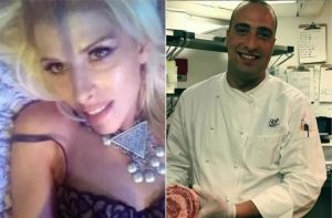 Arrestan prostituta habría matado chef por sobredosis