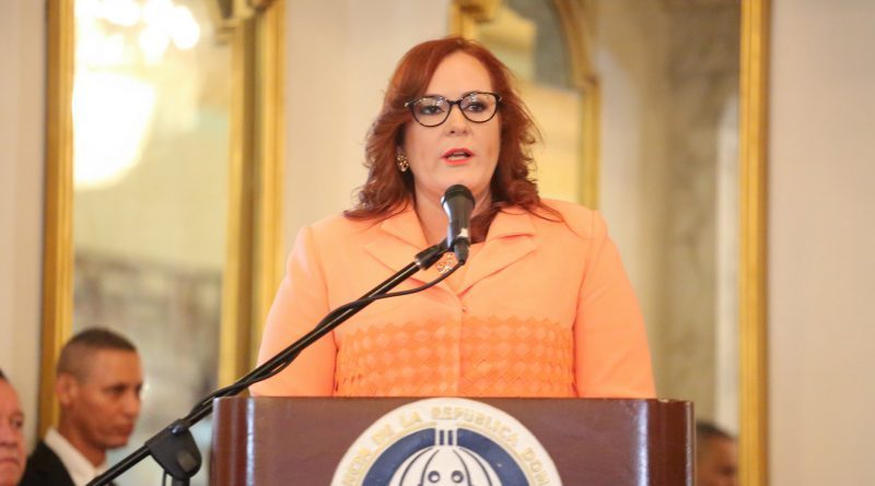 MMujer salva la vida de 652 mujeres en riesgo de feminicidio imagen