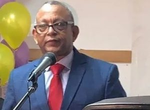 Ve encuestas reafirman triunfo LF por amplio margen en primarias