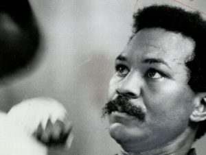 Fallece la leyenda del boxeo cucano Mantequilla Nápoles