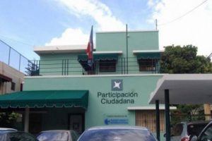 PC presenta denuncia formal ante JCE por incumplimiento Ley Electoral