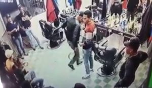 La Procuraduría advierte se actuará «sin contemplación» en caso drogas barbería
