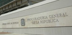 PRSC y PLD se quejan por “amenaza” de la Procuraduría
