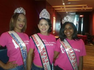 FILADELFIA: Comité Desfile reconoce dominicanos sobresalientes