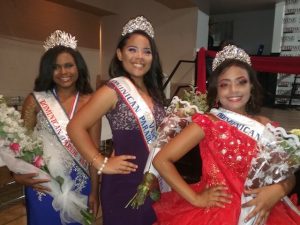 FILADELFIA: Fracasan Desfile y Festival Dominicano 2019