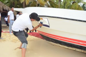 Mitur emite 90 nuevas licencias y 193 renovaciones de servicios turísticos