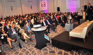 Sociedad de Gastroenterología anuncia jornada viernes 2 y sábado 3 de agosto