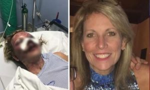 Cierra hotel RD en el que habría sido atacada una turista estadounidense