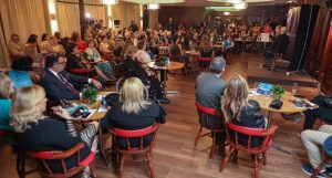 Banco Popular patrocina charlas de la Temporada Sinfónica