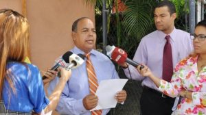 FEDEPADRES denuncia déficit de aulas dejará fuera miles de alumnos