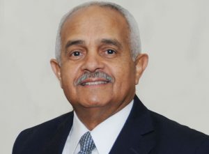 Ministro dice políticas oficiales benefician al campo dominicano Ministro dice políticas oficiales benefician al campo dominicano